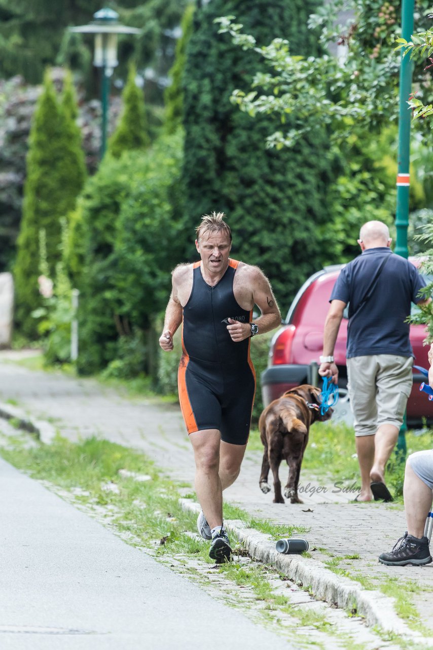 Bild 549 - Triathlon Wiemersdorf